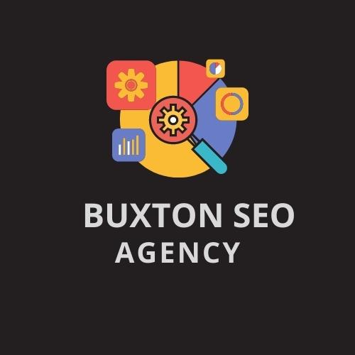 buxtonseo